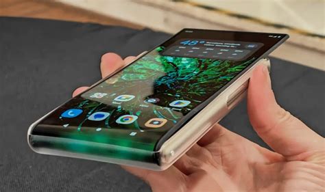 best gps phone 2024|Motorola .